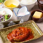Apa Hotel Iidabashi Ekimae