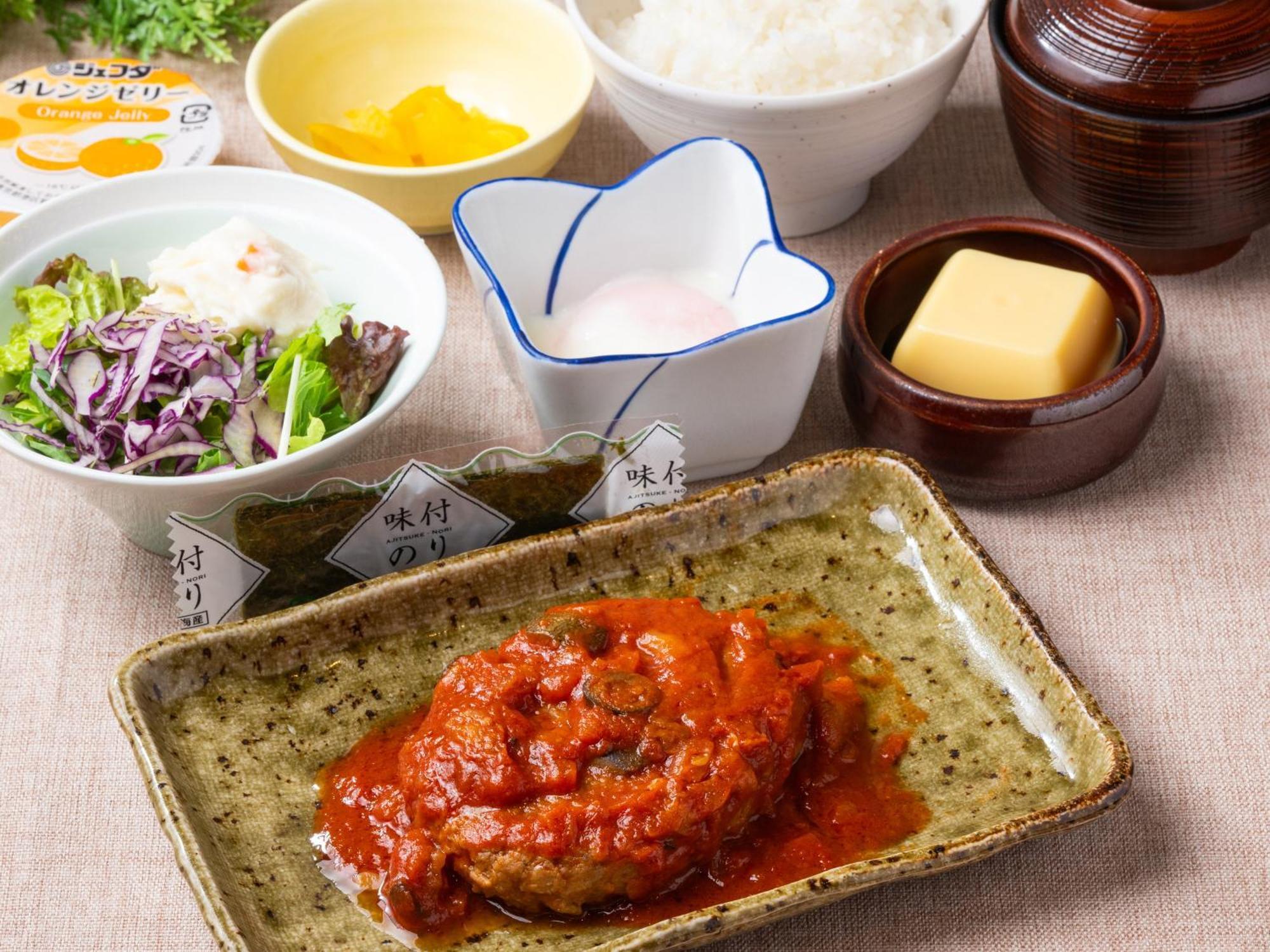 Hotel Apa Iidabashi Ekimae Tokyo
